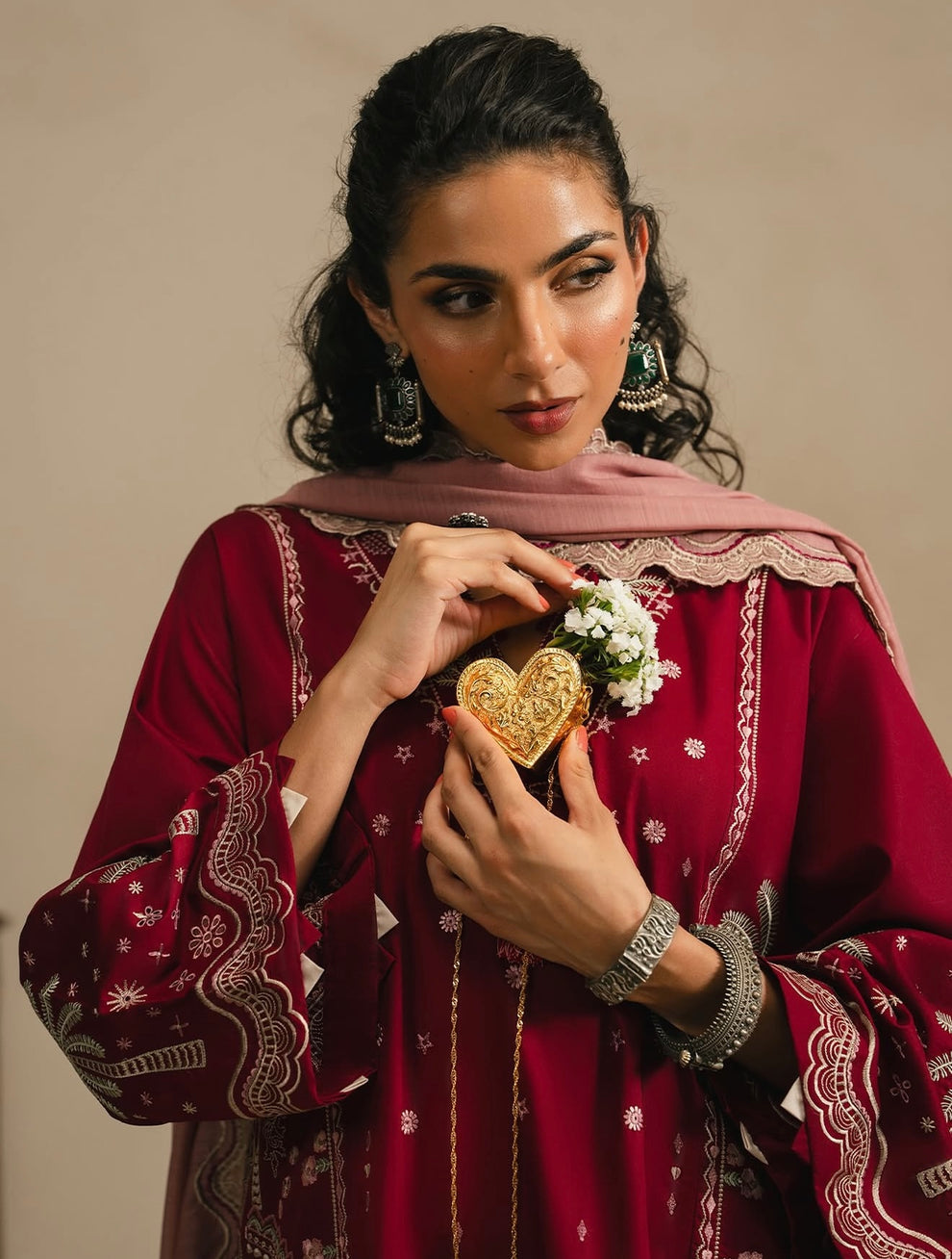 Afsana 3 PC