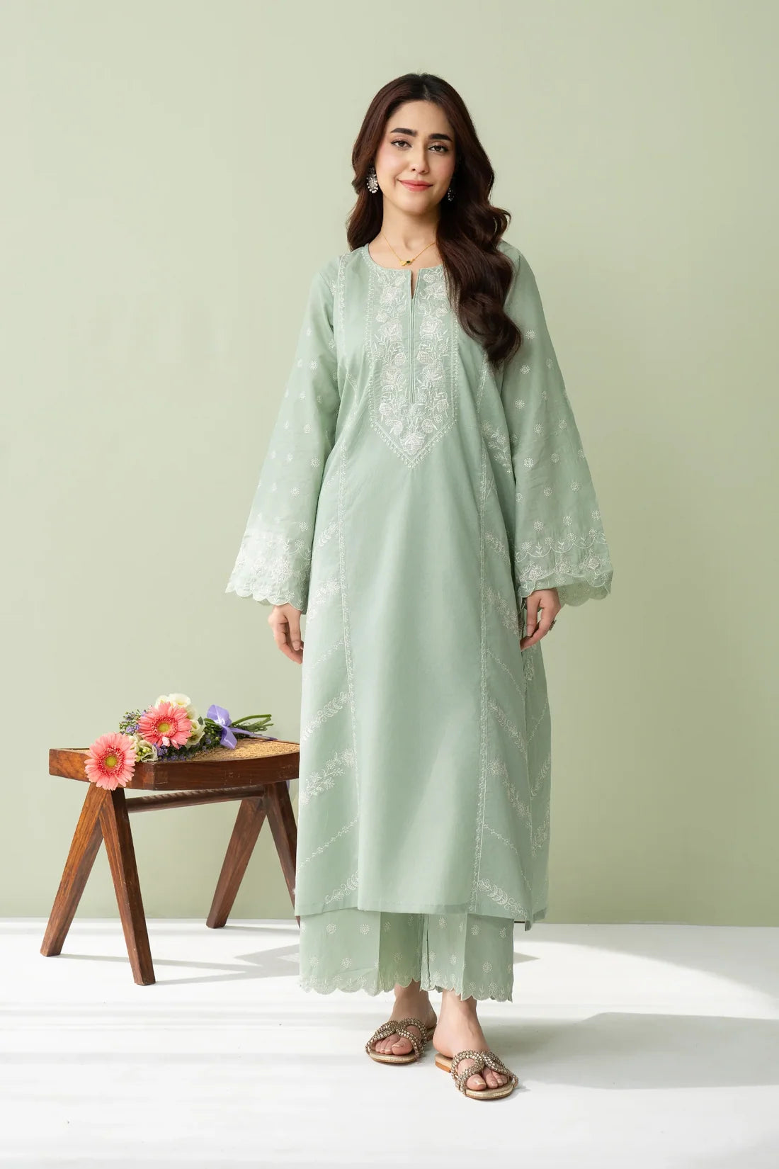 Adda 2Pc