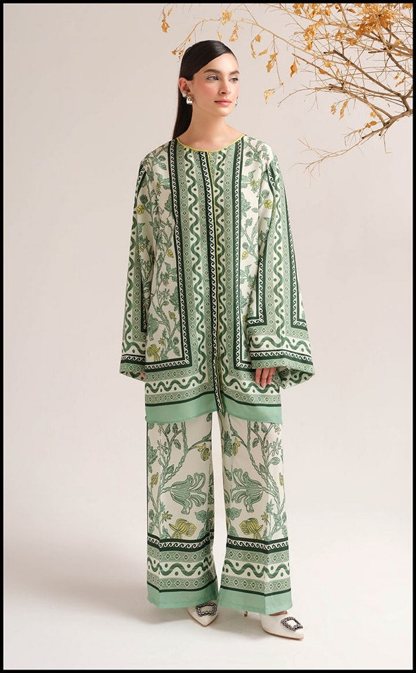 Era Co Ord Set