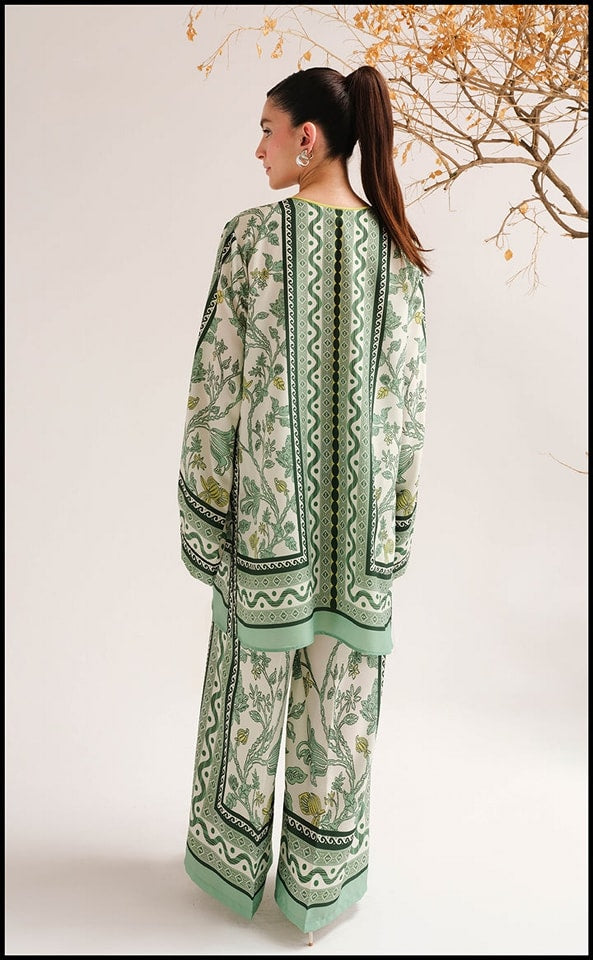 Era Co Ord Set