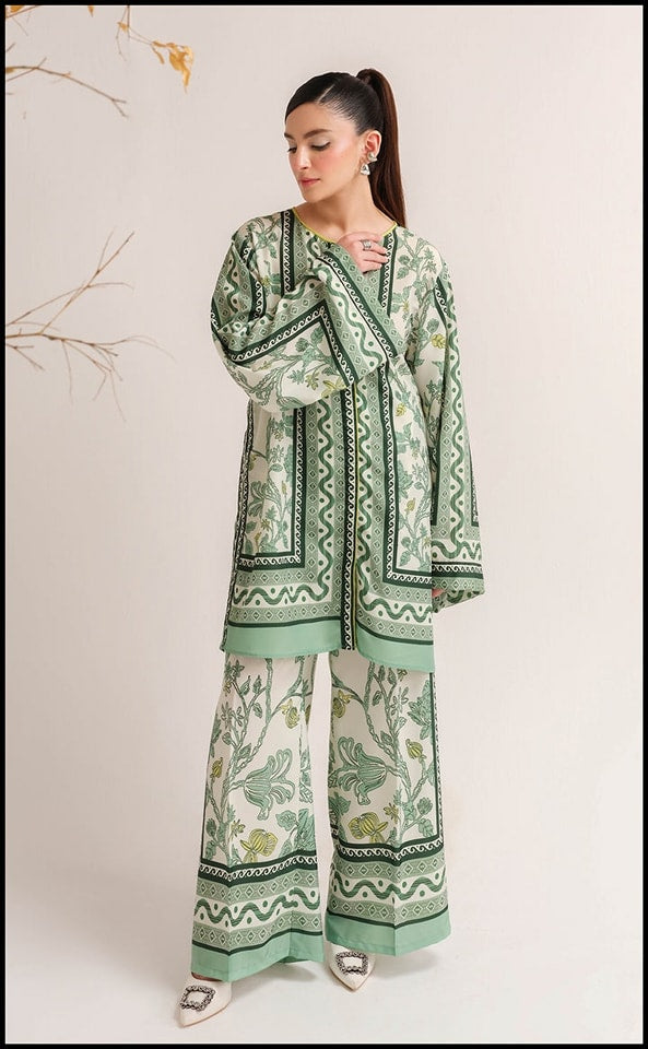 Era Co Ord Set