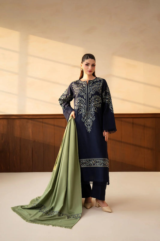 Mahrukh 3PC