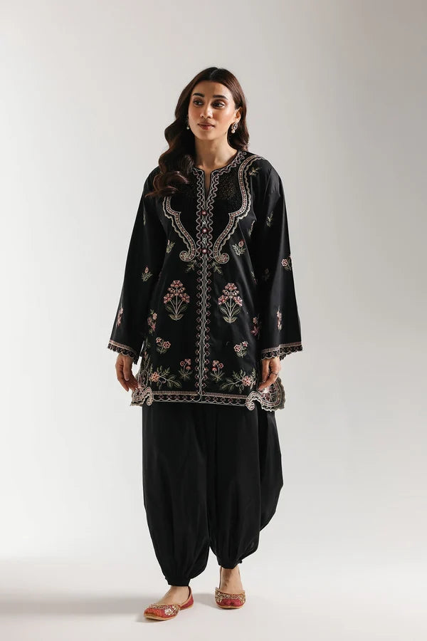 Ethni 2 PC EMB