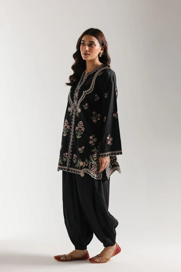 Ethni 2 PC EMB