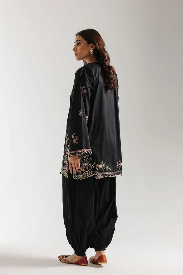 Ethni 2 PC EMB