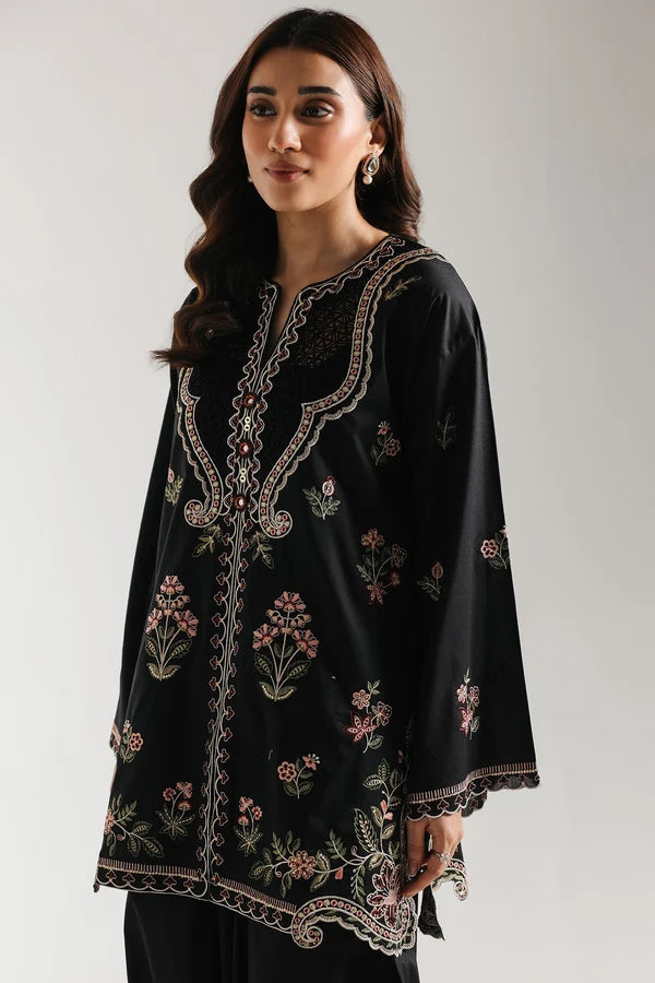 Ethni 2 PC EMB