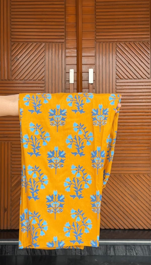SPAHIRE PRINT 2-PCS