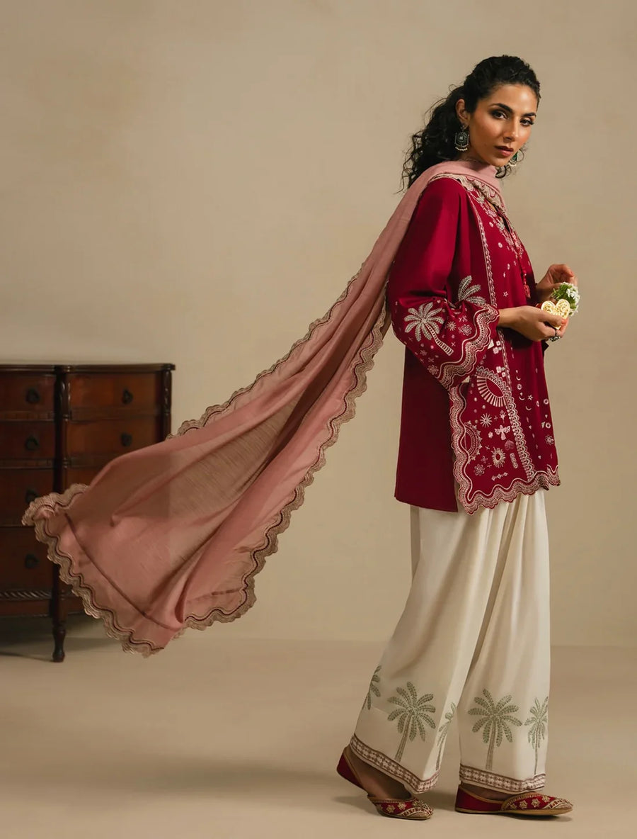 Afsana 3 PC