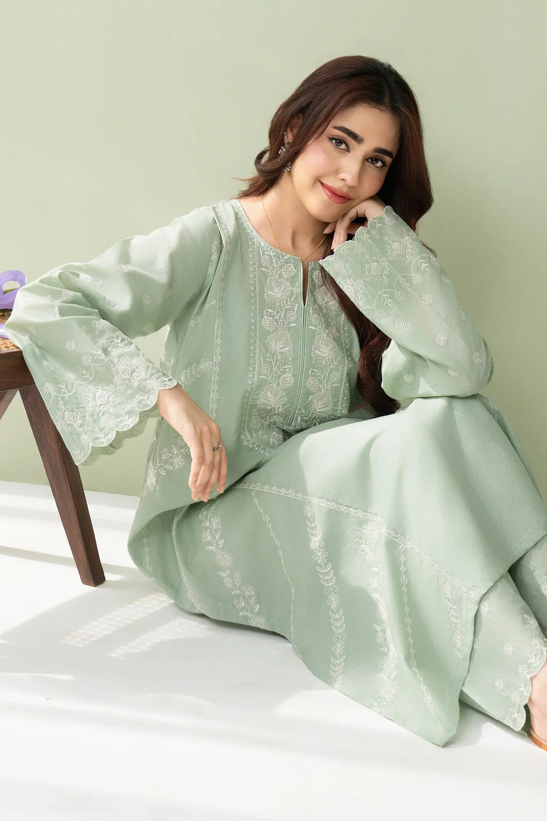 Adda 2Pc