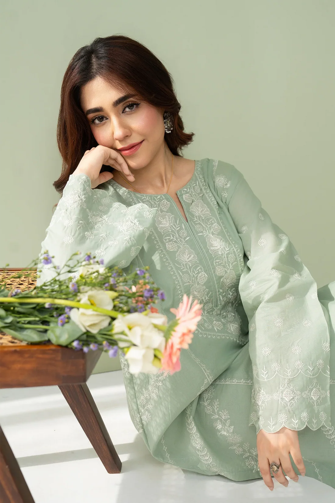 Adda 2Pc
