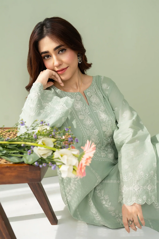 Adda 2Pc