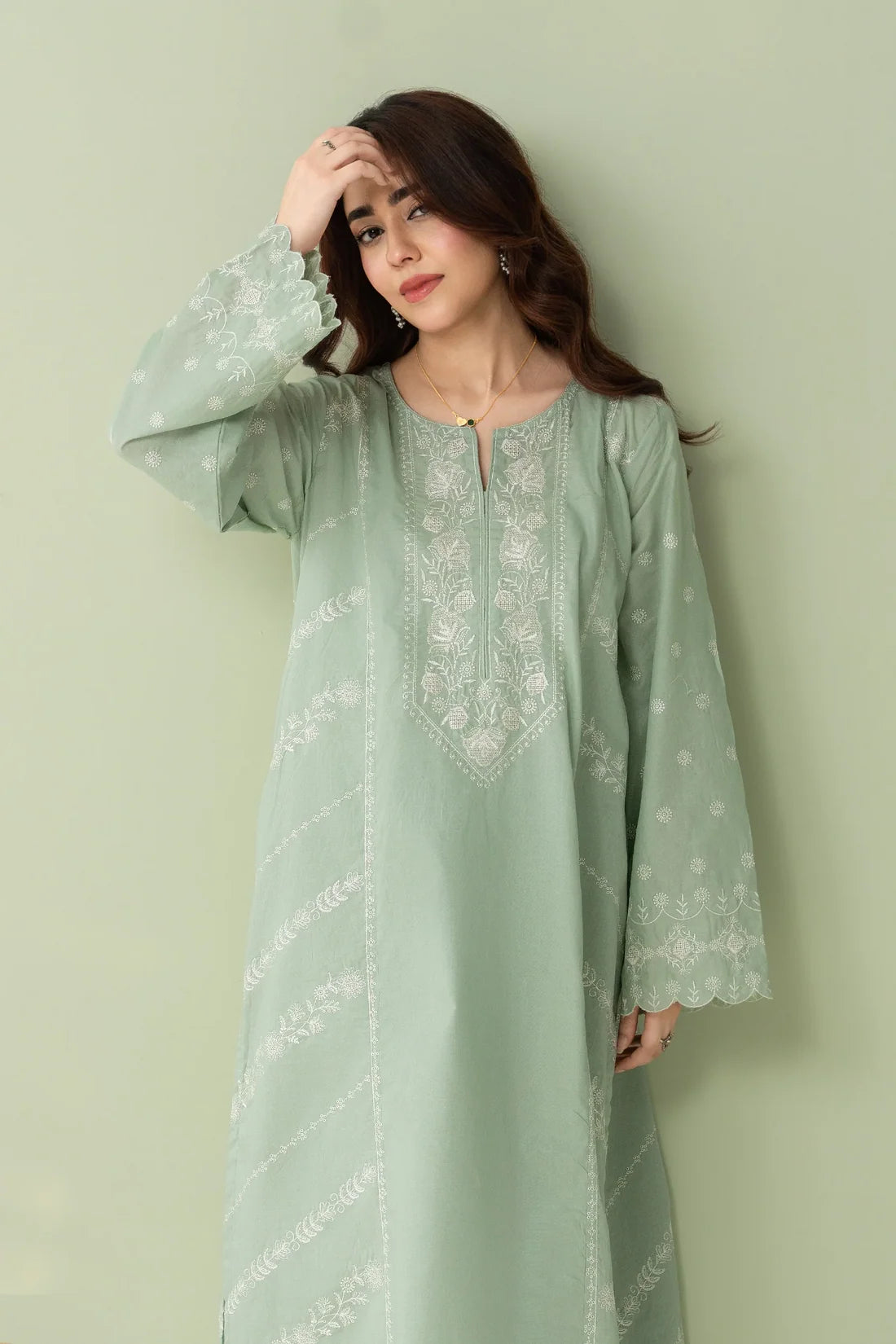 Adda 2Pc