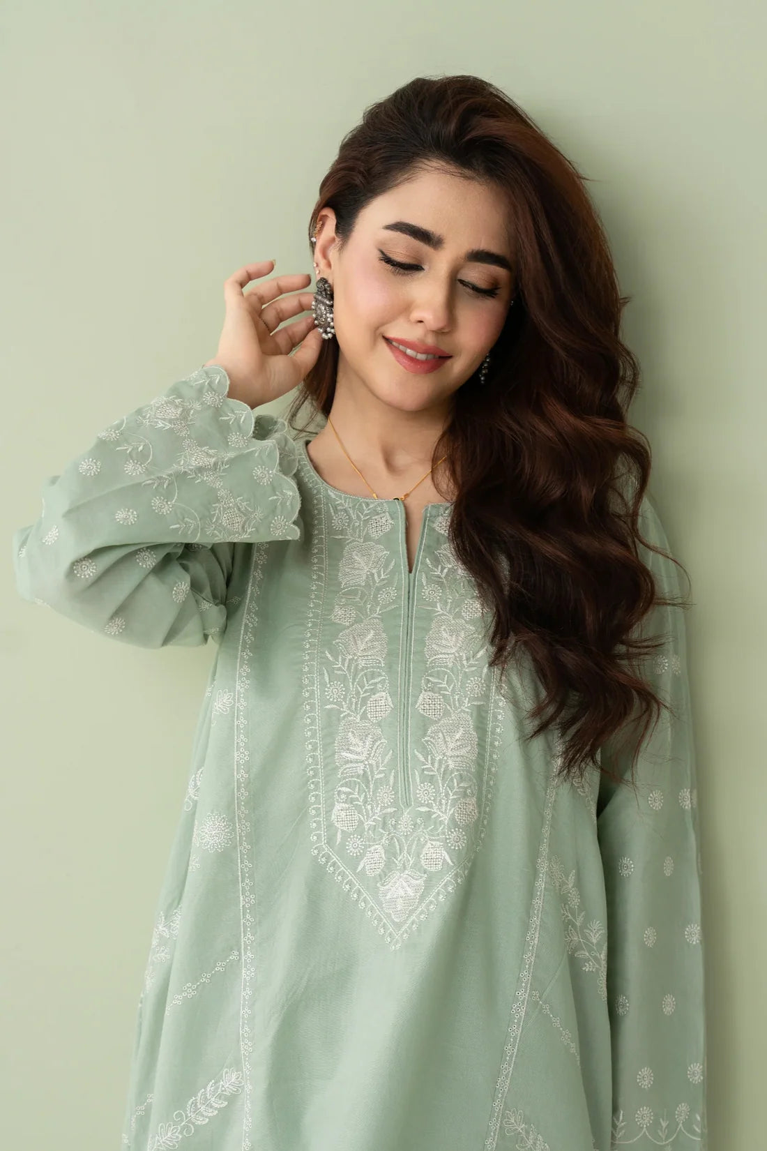 Adda 2Pc