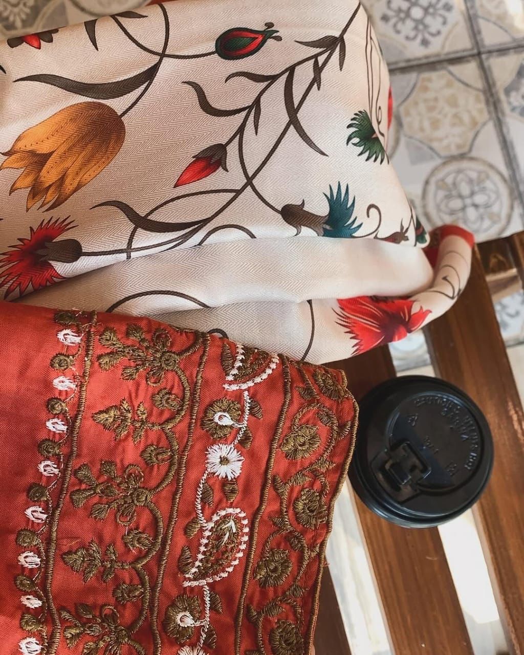 AYAT EMBROIDERED 3-PCS