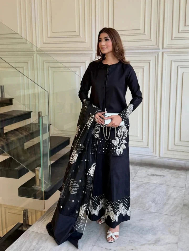 New Arrivals – ZARF