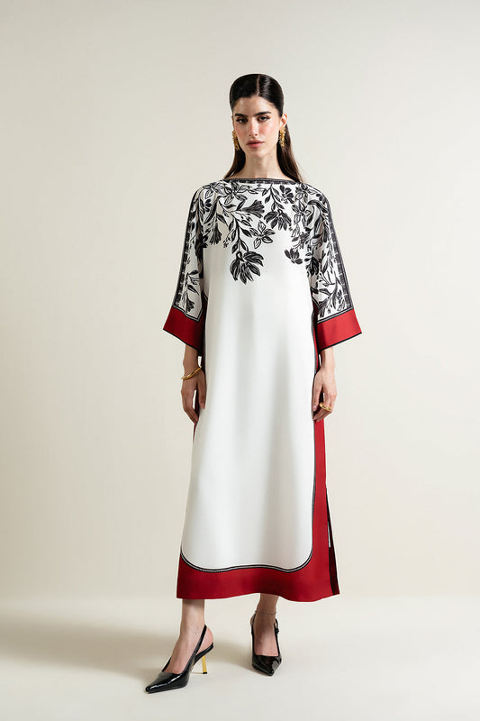 ROMI Long Length Digital 3 PCS