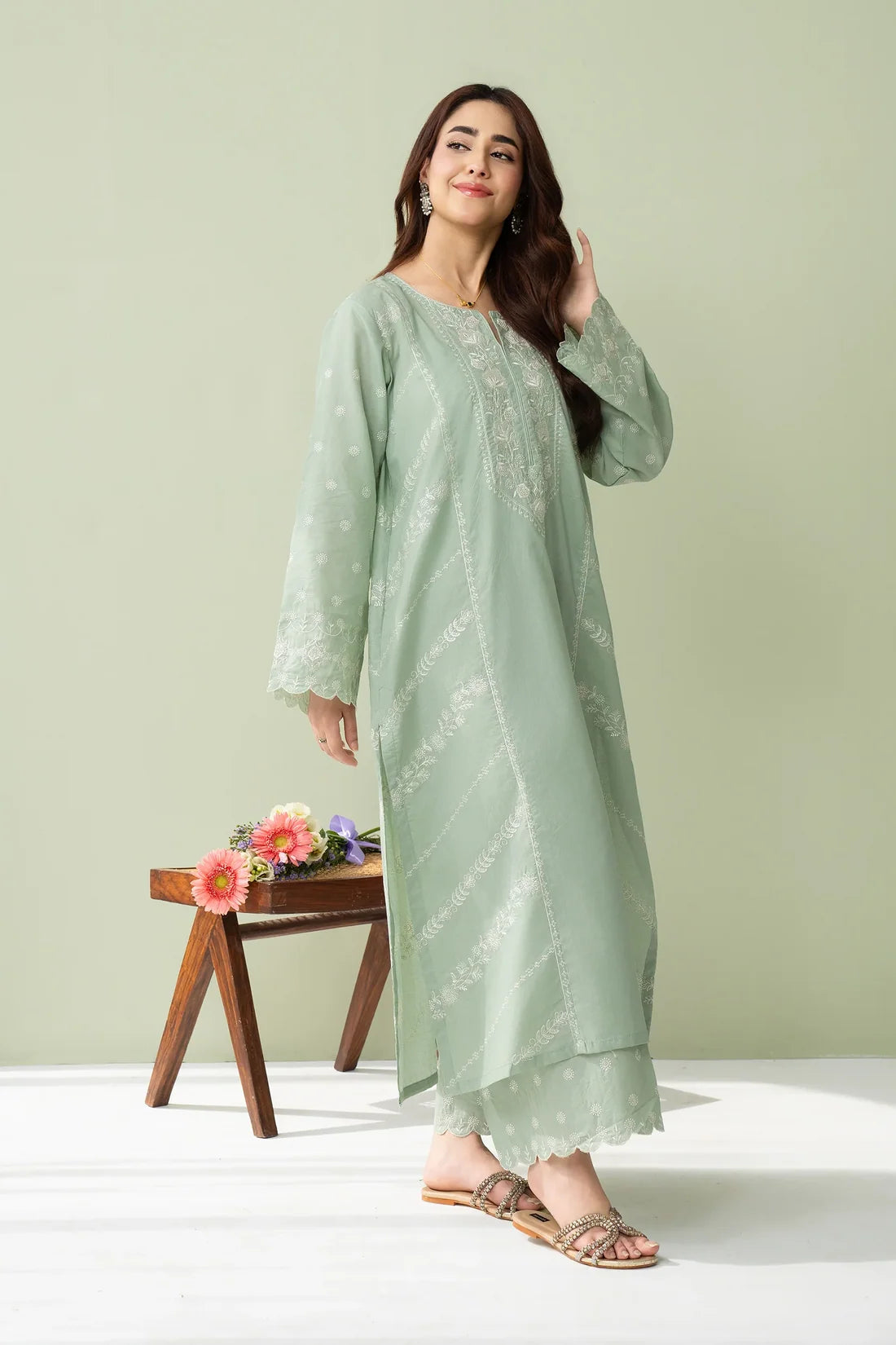 Adda 2Pc
